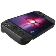 Console de jeu portable Legion Go 512Go - Lenovo