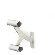 Console double pour barre de danse / l'unité