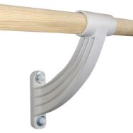 Image produit cross sell