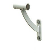 Console simple pour barre de danse / l'unité