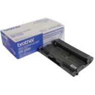 Consom. laser -Brothe -DR2000/2005/2100/2200-200 -12000pages--Noir