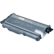 Consom. laser -Brother -TN2000/2005/2110 - 2110 - 1500pages-Noir