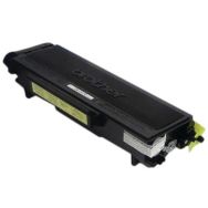 Consom. laser -Brother - TN3060/3130/3170 - 3170 -7000pages-Noir