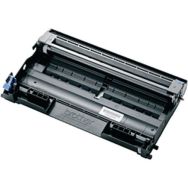 Consom. laser - Brother-DR2000/2005/2100/2200-2005-12000pages-Noir