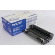 Consom. laser - Brother - DR3000/3100 - 3100 - 20000pages--Noir