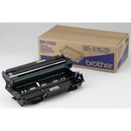 Consom. laser - Brother - DR6000 / 7000 - 7000 - 20000pages--Noir