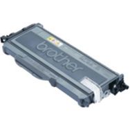 Consom. laser - Brother - TN2120/2210/2220 - 2120 - 2600pages-Noir