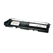 Consom. laser - Brother - TN230xx - 230BK - 2200pages--Noir
