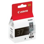 Cartouche jet d'encre PG-37 Noir - Canon