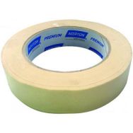 Consommables pour optiques de phares _ 1346 largeur : 25 mm