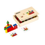 Construire ensemble
