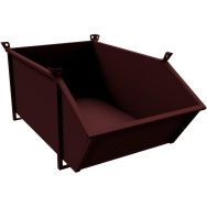 Container de transport - Schake