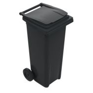 Conteneur 140L - Sulo