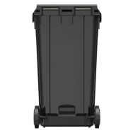 Conteneur 360L - Sulo