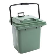 Conteneur 45L