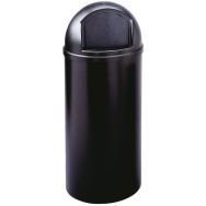 Conteneur Marshal, 95 L Rubbermaid