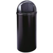 Conteneur Marshal, 95 L Rubbermaid