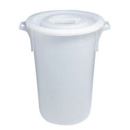 Conteneur cylindrique