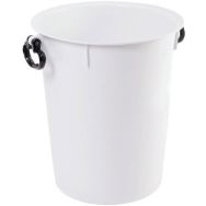 Conteneur rond - GILAC