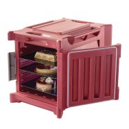 Conteneur ''sherpa E8'' 600 x 400 mm
