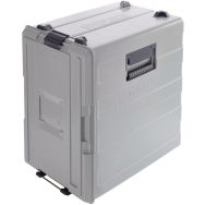 Conteneur tps repas Polypropylène, neutre BLT 620 KV