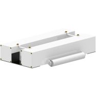 Contrepoids - GES - pour but transportable