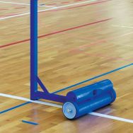 Contrepoids de badminton de 20 kg pour modèle BA265