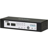 Controleur EC1000 IP pour 4 Multiprises IP-Ready ATEN