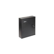 Contrôleur d'accès maître pour 4 portes à interface TCP/IP