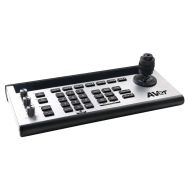 Contrôleur de caméra PTZ CL01 - Aver