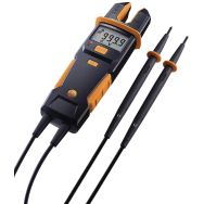 Image produit cross sell