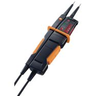 Image produit cross sell