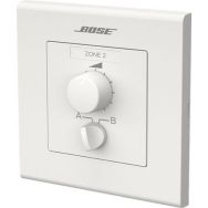 Controleur de zone CC-2 - Bose