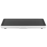 Controleur tactile Tap IP pour salle de réunion - Logitech