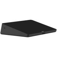 Controleur tactile Tap pour salle de réunion - Logitech