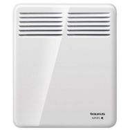 Convecteur 500 W CHTA