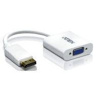 Convertisseur DisplayPort vers VGA VC925 - Aten