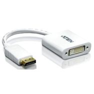 Convertisseur DisplayPort vers DVI VC965 - Aten