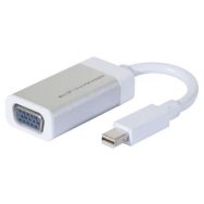 Convertisseur actif mini DisplayPort 1.2 vers VGA