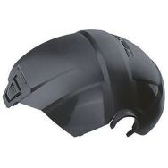 Coque anti-heurt Pheos Faceguard