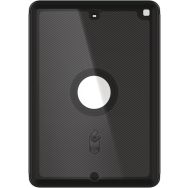 Coque antichoc Defender pour iPad 10.2'' - OtterBox