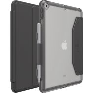 Coque antichoc Unlimited ProPack pour iPad 10.2'' (7th gen) - Otterbox