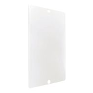 Coque de protection Alpha Glass pour iPad 10.2'' (7è/8è gen) - OtterBox
