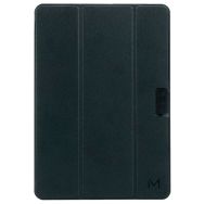Coque de protection EDGE avec Folio et renforcés pour ipad 10,2'' - Mobilis