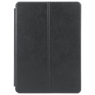Coque de protection Folio Origine pour Surface Go - Mobilis