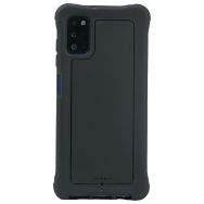 Coque de protection PROTECH pour Samsung Galaxy A41 - Mobilis