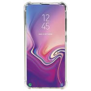 Coque de protection R-Series pour Samsung Galaxy A51 - Mobilis