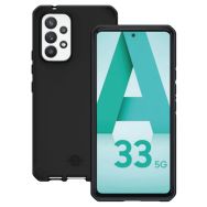 Coque de protection SPECTRUM 066016 - Mobilis
