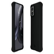 Coque de protection SPECTRUM_R pour Motorola Edge 30 Neo - Mobilis