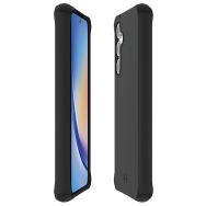 Coque de protection SPECTRUM_R pour Samsung Galaxy A15, A15 5G - Mobilis